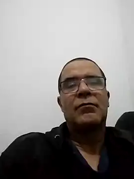 Snapshot of barboza991 chatting on 11-10-25, 11:48 barboza991 online show from 11-10-25, 11:48