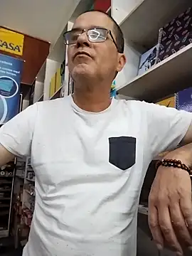 Snapshot of barboza991 chatting on 11-12-25, 12:49 barboza991 online show from 11-12-25, 12:49