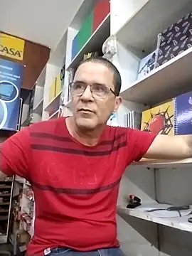 Snapshot of barboza991 chatting on 11-16-25, 02:11 barboza991 online show from 11-16-25, 02:11