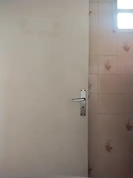 Snapshot of barboza991 chatting on 11-18-25, 03:05 barboza991 online show from 11-18-25, 03:05