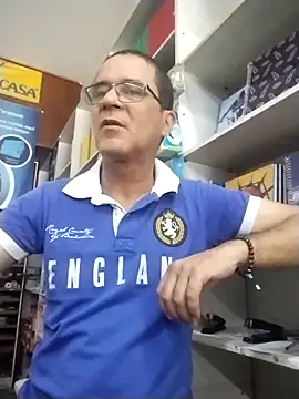 Snapshot of barboza991 chatting on 11-21-25, 12:15 barboza991 online show from 11-21-25, 12:15