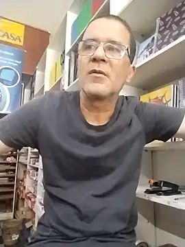 Snapshot of barboza991 chatting on 11-22-25, 12:48 barboza991 online show from 11-22-25, 12:48