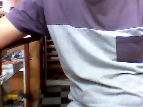 Snapshot of barboza991 chatting on 01-16-26, 01:48 barboza991 online show from 01-16-26, 01:48