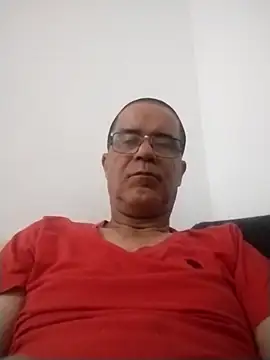 Snapshot of barboza991 chatting on 02-01-26, 10:14 barboza991 online show from 02-01-26, 10:14