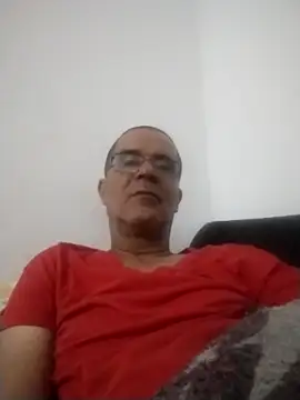 Snapshot of barboza991 chatting on 02-02-26, 01:26 barboza991 online show from 02-02-26, 01:26