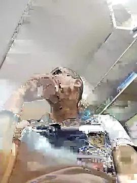 Snapshot of barboza991 chatting on 02-03-26, 12:54 barboza991 online show from 02-03-26, 12:54