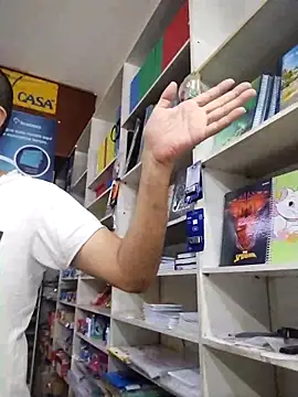 Snapshot of barboza991 chatting on 02-04-26, 07:42 barboza991 online show from 02-04-26, 07:42