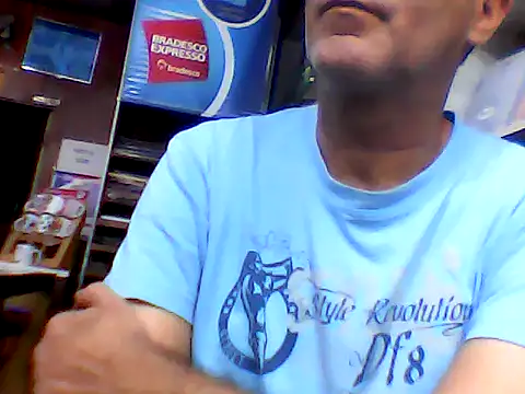 Snapshot of barboza991 chatting on 02-10-26, 08:13 barboza991 online show from 02-10-26, 08:13