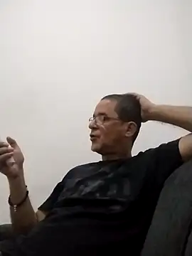 Snapshot of barboza991 chatting on 02-12-26, 10:21 barboza991 online show from 02-12-26, 10:21