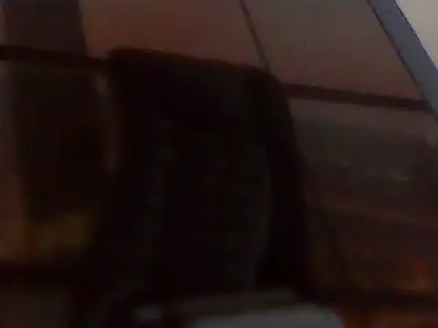 Snapshot of barboza991 chatting on 02-16-26, 12:34 barboza991 online show from 02-16-26, 12:34