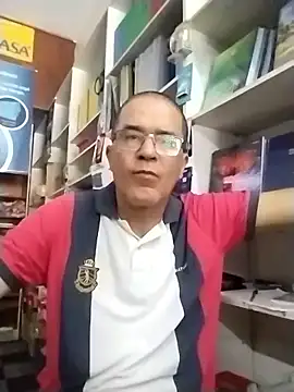 Snapshot of barboza991 chatting on 02-20-26, 01:22 barboza991 online show from 02-20-26, 01:22