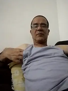 Snapshot of barboza991 chatting on 02-21-26, 02:34 barboza991 online show from 02-21-26, 02:34