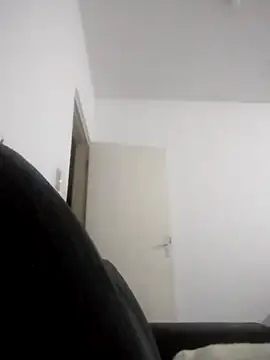 Snapshot of barboza991 chatting on 02-23-26, 12:41 barboza991 online show from 02-23-26, 12:41