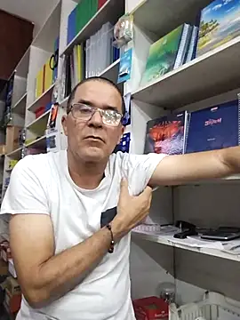 Snapshot of barboza991 chatting on 02-24-26, 07:45 barboza991 online show from 02-24-26, 07:45