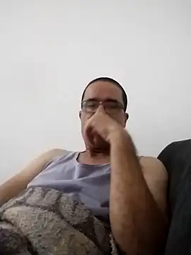 Snapshot of barboza991 chatting on 03-01-26, 10:50 barboza991 online show from 03-01-26, 10:50