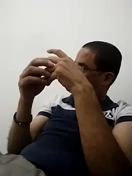 Snapshot of barboza991 chatting on 03-02-26, 03:41 barboza991 online show from 03-02-26, 03:41