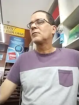 Snapshot of barboza991 chatting on 03-05-26, 12:12 barboza991 online show from 03-05-26, 12:12