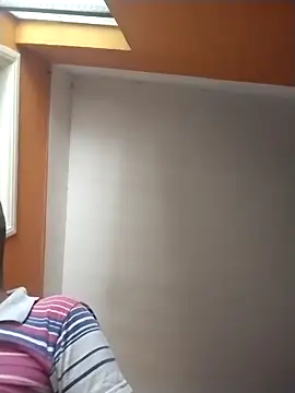 Snapshot of barboza991 chatting on 03-06-26, 03:30 barboza991 online show from 03-06-26, 03:30