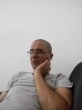 Snapshot of barboza991 chatting on 03-07-26, 03:09 barboza991 online show from 03-07-26, 03:09