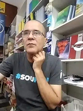 Snapshot of barboza991 chatting on 03-10-26, 12:54 barboza991 online show from 03-10-26, 12:54