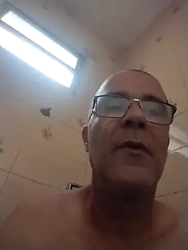 Snapshot of barboza991 chatting on 03-11-26, 12:55 barboza991 online show from 03-11-26, 12:55