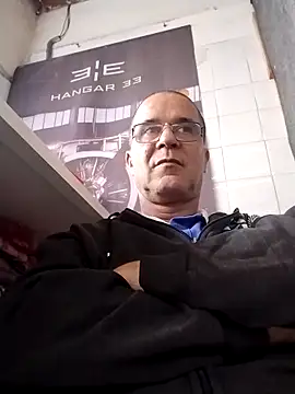 Snapshot of barboza991 chatting on 03-13-26, 05:52 barboza991 online show from 03-13-26, 05:52