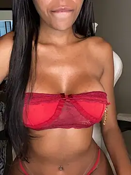 Misalmeidinha online show from 12-07-24, 03:30