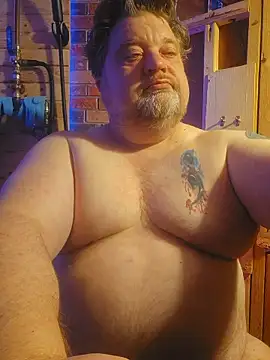 alienbunny online show from 01-14-26, 04:29