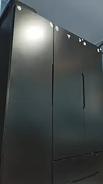 boyminerin00 online show from 11-27-25, 04:09