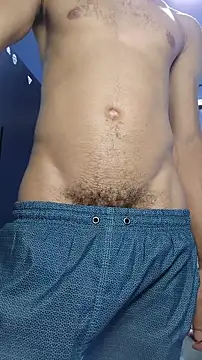 boyminerin00 online show from 01-12-26, 03:39