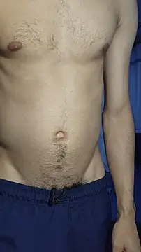 boyminerin00 online show from 04-23-26, 01:40