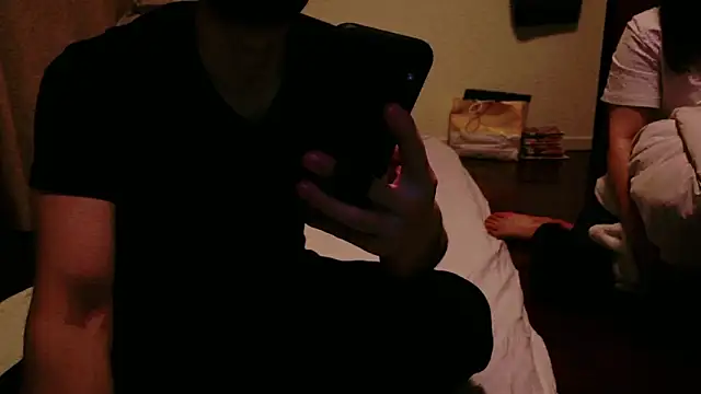 kintaman cum online show from 01-05-25, 01:04