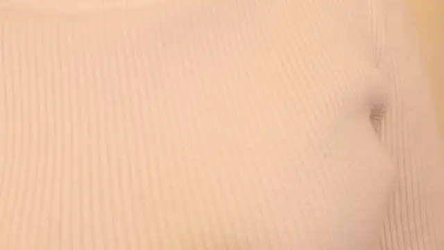 kintaman cum online show from 02-21-25, 06:51