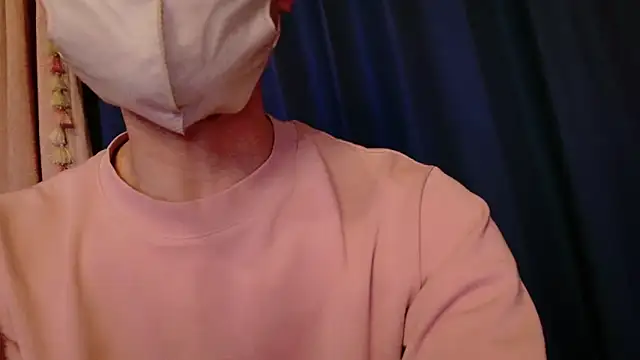 kintaman cum online show from 03-07-25, 04:44