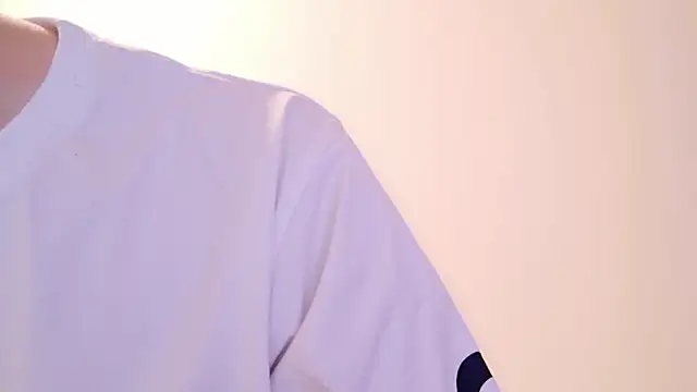 kintaman cum online show from 03-17-25, 06:21