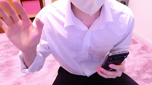 kintaman cum online show from 09-17-25, 03:30