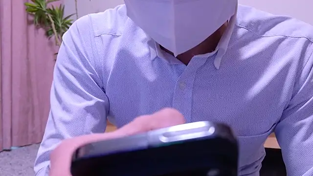 kintaman cum online show from 01-06-26, 11:51