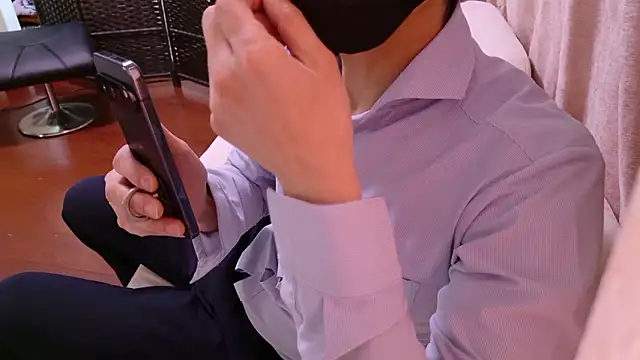 kintaman cum online show from 03-12-26, 02:07