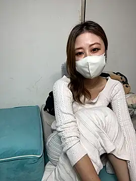 ayu0009rrr online show from 11-09-25, 02:04