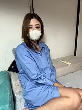 ayu0009rrr online show from 11-30-25, 02:21