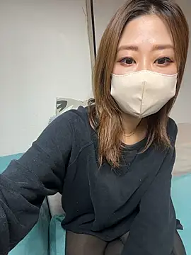 ayu0009rrr online show from 12-04-25, 02:37