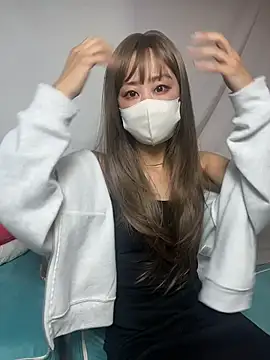 ayu0009rrr online show from 03-12-26, 02:12