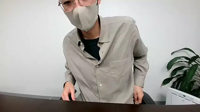 TakuryuJPN online show from 12-02-24, 09:50