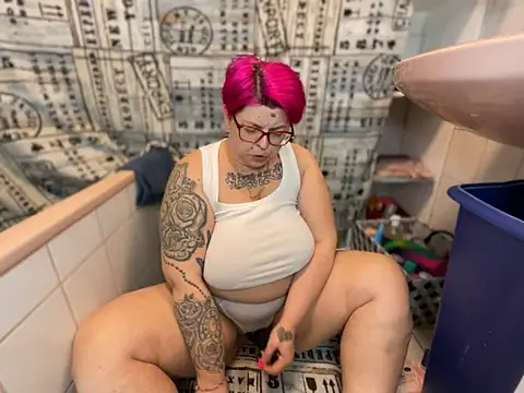 SunshineLexi online show from 02-21-25, 11:11