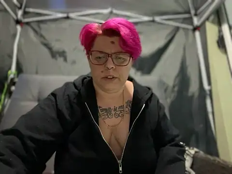 SunshineLexi online show from 03-13-25, 07:39