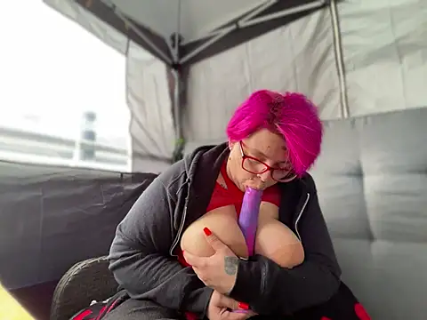 SunshineLexi online show from 03-15-25, 12:13