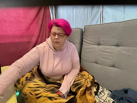 SunshineLexi online show from 03-16-25, 04:12