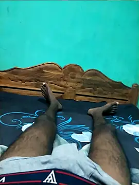 ravi707984 online show from 04-28-26, 06:02