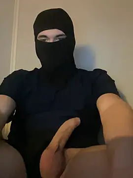 kevin344112 online show from 01-12-25, 10:22