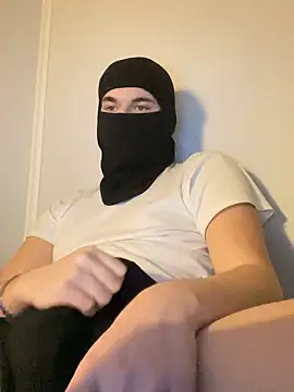 kevin344112 online show from 01-27-25, 11:11